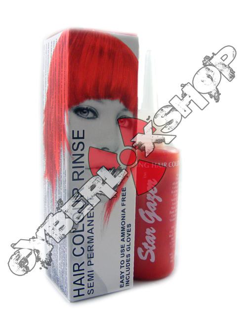 stargazer-uvred-lrge