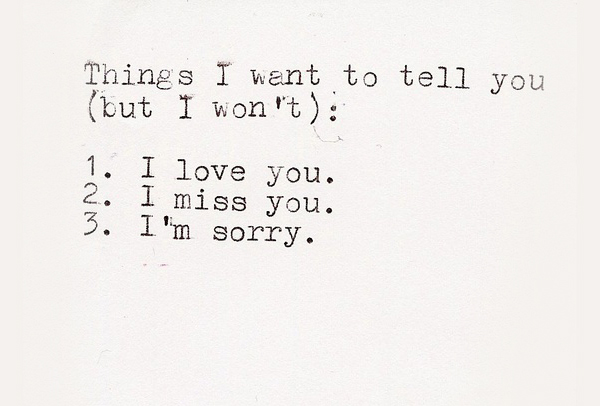 Photo: Jessica Silversaga