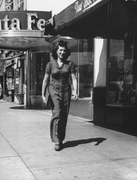 tumblr_ltnn38tI551qh2o8no1_500