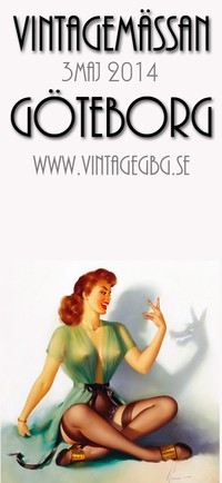 flyerhemsida_529b23bb9606ee620f89b155